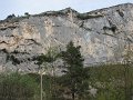2006 Drome Vercors (6)